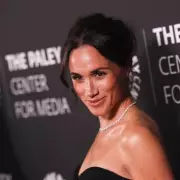 Meghan Markle's Acting Return 'Never Planned' as Source Reveals Motive