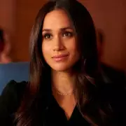 Meghan Markle's Acting Return: Suits Director Reveals On-Set Truth