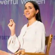 Meghan Markle's 'Cringeworthy' Title Announcement Damages Reputation
