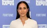Meghan Markle's Hollywood Comeback: Duchess of Sussex Set for Major Film Return After Royal Exit