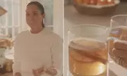 Meghan Markle's Mulled Water Mystery: Duchess Baffles Royal Watchers With Alcohol-Free Hot Tipple Kit