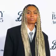 Mel B's Daughter Hints at Spice Girls Reunion with Victoria Beckham