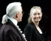 Melanie Ward, Visionary Stylist Who Redefined 90s Fashion, Dies at 64