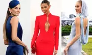 Melbourne Cup 2025 Fashion Forecast: The Style Revolution Coming to Flemington