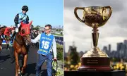 Melbourne Cup 2025: The Horses Destined for Glory and Those Facing Certain Defeat