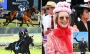 Melbourne Cup 2025: The Ultimate Guide to Finding Australia's Next Racing Legend