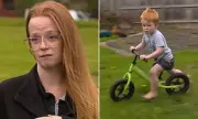 Melbourne Mother Demands Justice After Neurodivergent Toddler Slapped at Daycare