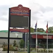 Melbourne School Stabbing: 8-Year-Old Boy Attacked, 11-Year-Old Detained