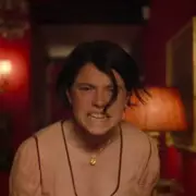 Men: A24's 'Transfixing' Folk Horror Airs on Film4 Tonight