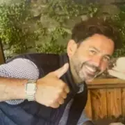 Merseyside murder: 'Bromance' turns fatal after 70th birthday party