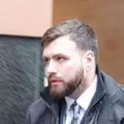 Merseyside Police Officer Denies Causing Death of 'Brilliant' Graduate