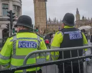 Met Police Culture Makes Racial Harm 'Inevitable', Bombshell Internal Review Reveals