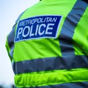 Met Police detective sacked for writing erotic stories on work laptop