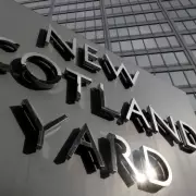 Met Police Racism Scandal: Damning Report Reveals Institutional Failure