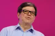Meta's AI Pioneer Yann LeCun Departs to Launch New AI Venture
