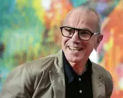 Method Acting Under Fire: Daniel Day-Lewis & Brian Cox Blast 'Annoying' Technique