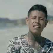 Mexican Cartel's Brutal Murder of Film Students Dissolved in Acid