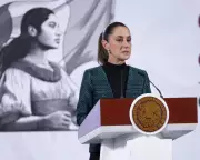 Mexican President Groped: Women Say 'Me Too' as Machismo Exposed