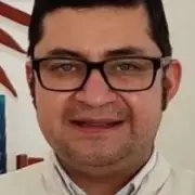 Mexico Priest Found Dead in Sewage Canal, Body Wrapped in Plastic