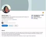 MI5 Alert: Chinese Spies Target UK Parliament via LinkedIn Recruiters