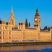 MI5 Alert: Chinese Spies Targeting UK Parliament in Recruitment Plots