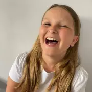 Mia Lucas, 12, Death 'Preventable' Says Mum After Inquest Reveals Encephalitis