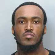 Miami Face-Eating Attack: Victim Recovers After Brutal 2012 Assault