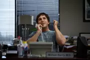 Michael Burry's AI Bet: Why He's Shorting Nvidia & Palantir
