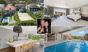 Michael Clarke's $20m Vaucluse Property Purchase & Test XI Selection