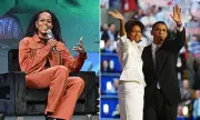 Michelle Obama's Political Reluctance: The Untold Story of Her Resistance to Barack's Political Ambitions