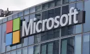 Microsoft Faces Legal Storm Over AI Tool That Fabricated Legal Citations in Australian Courts