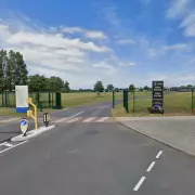 Middlesbrough School Lockdown: Teen Threats Prompt Police Response