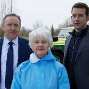 Midsomer Murders: The Cosy Crime Phenomenon Conquering Global TV