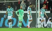 Midtjylland Demolish Celtic 3-1 in Europa League Thriller as Scottish Giants Suffer Defensive Nightmare
