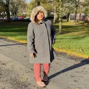 Migrant Carer's Plea: 'We're Not a Burden, We're the Backbone'