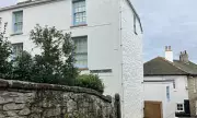 Migrant's 320-Mile Odyssey: From London to Luxury Cornwall Cottage in St Ives Without Permission