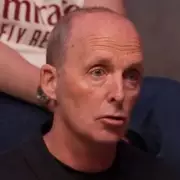 Mike Dean Fuels Rooney's Man City 2012 Title Conspiracy Theory