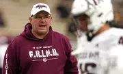 Mike Elko's $66m Texas A&M Deal Makes Him Top 5 Paid Coach