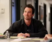 Miles Teller and Ramy Youssef Deliver Electrifying Saturday Night Live Season Premiere