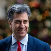 Miliband Demands Energy Firms Pass Full £150 Budget Savings to Consumers