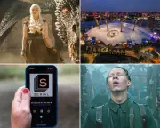 Millennium Predictions Revisited: How 2000s Forecasts Shaped Culture