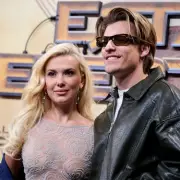 Millie Bobby Brown Reveals Epic Grease Dance & Raye Performance at Wedding