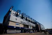 Millwall vs Sheffield Wednesday LIVE: Championship Clash at The Den
