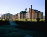 Ministers Breach Human Rights Law in Terrorist Prisoner Segregation Case