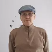 Missing Dad Robert Best Found Dead in Kilmacolm Field, Two Men Charged