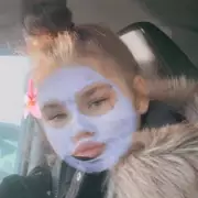 Missing Pregnant Teen Kacey-Rae: Urgent Search for 17-Year-Old Due in Weeks