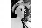 Mississippi Barn Where Emmett Till Was Killed to Become Memorial