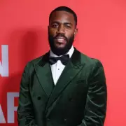 Mo Gilligan Opens Up on Fatherhood and Defends Ex Amid 'Secret Son' Claims