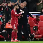 Mo Salah's Liverpool Future in Doubt as Arne Slot Takes Charge - Major Transfer Decision Looms