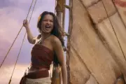 Moana Live-Action Trailer Divides Fans: 'Why Do We Need This?'